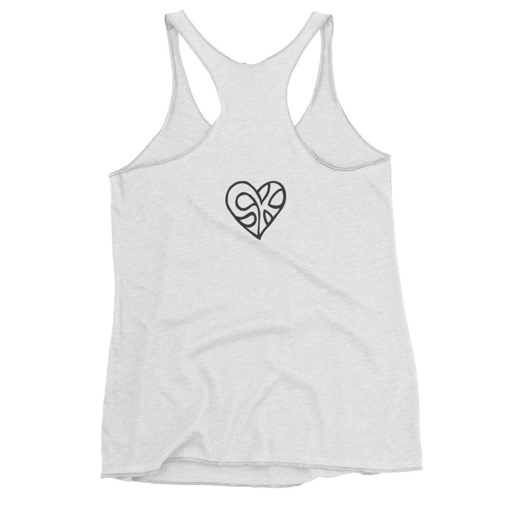 DOOM'd Women's Tank