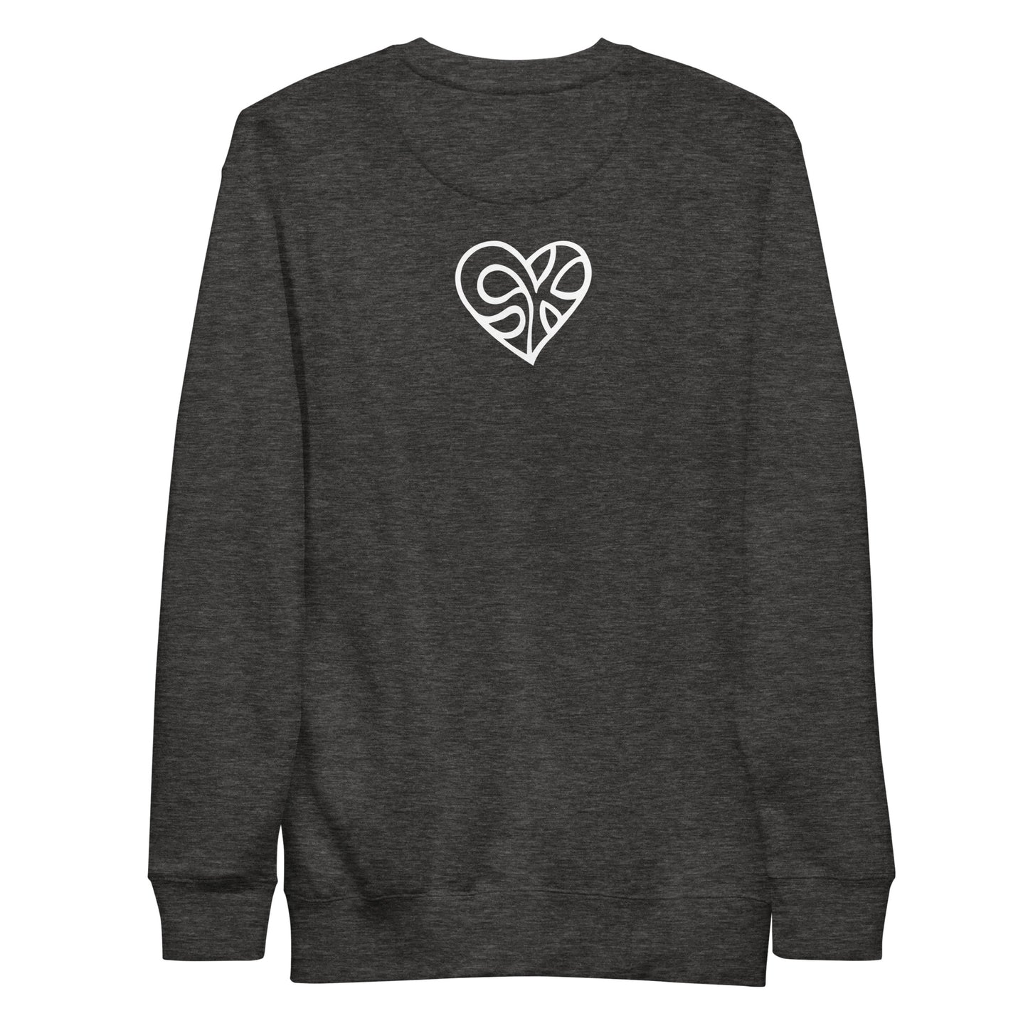 Fannie H Sweatshirt
