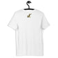 Ashe (Unisex T-Shirt)