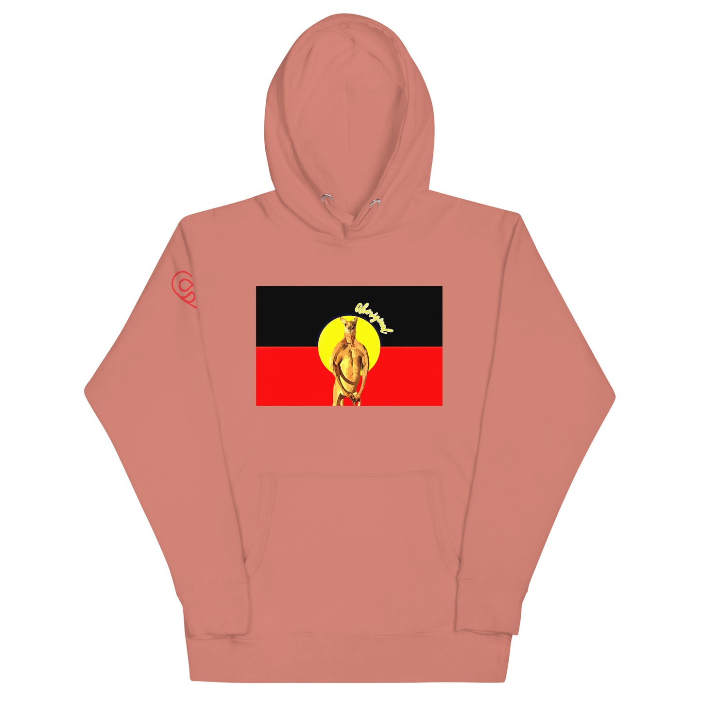 Aboriginal Kang