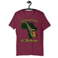 AfroBeat Origins