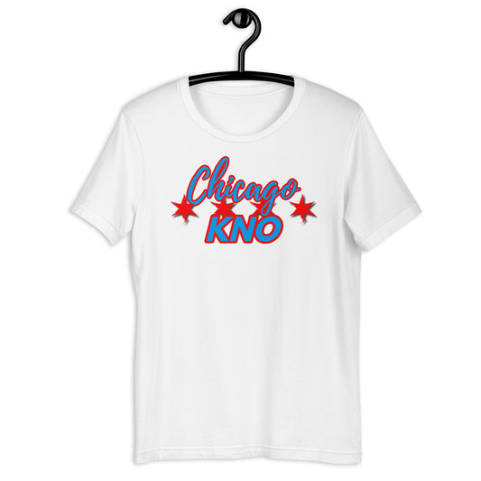 Chicago KNO