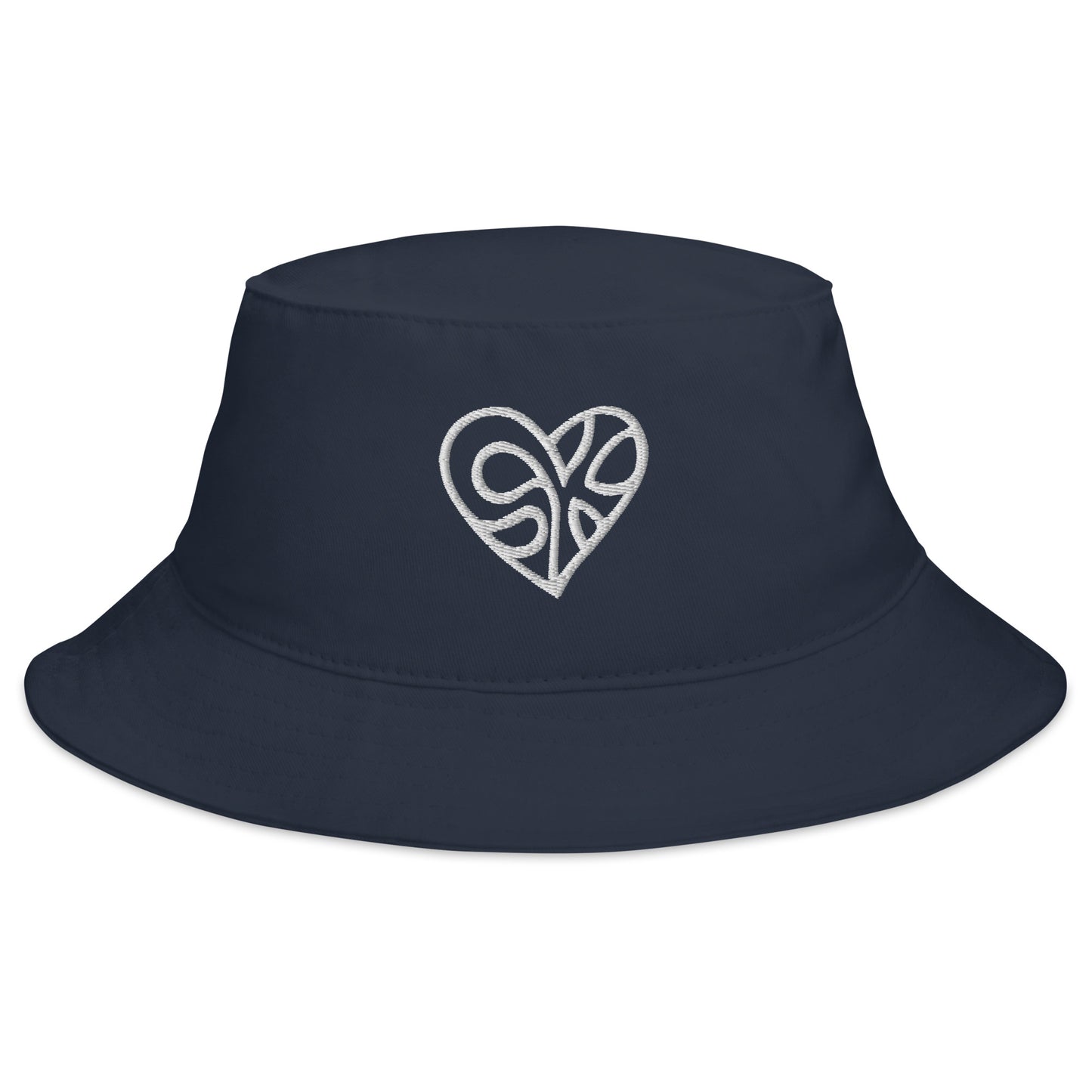 status KNO (Bucket Hat)