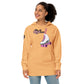 Roll & Bounce Women's Hoodie