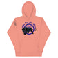 Dalit Panthers Hoodie