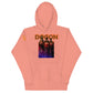 Dogon T Hoodie