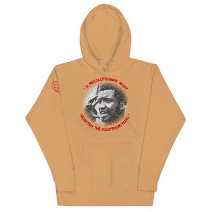 Contradictions Hoodie
