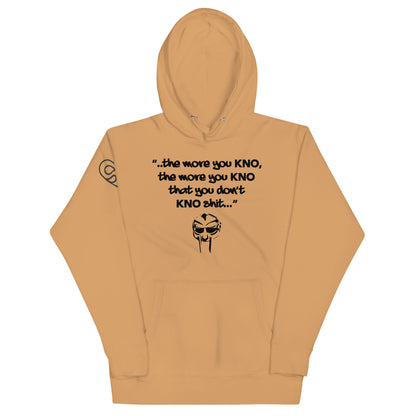 DOOM Hoodie
