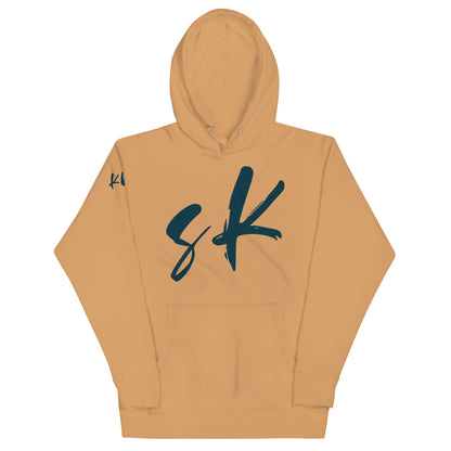 status KNO Signature Hoodie