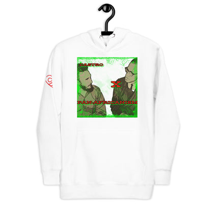 Pan-Africanism