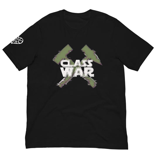 Class War