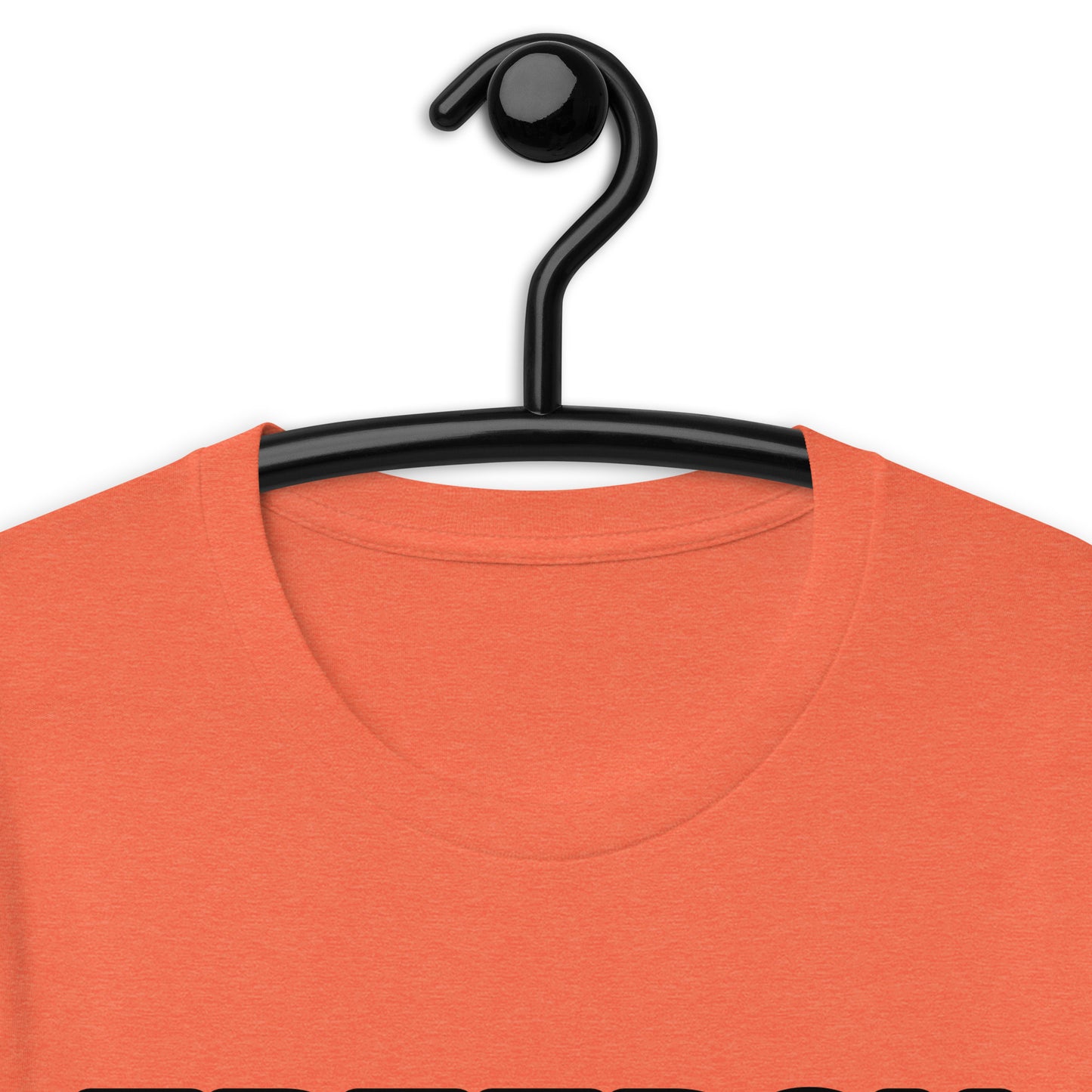 FREEDOM (Unisex t-shirt)