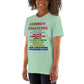 Rainbow Coalition T-Shirt