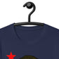 P Robe (Unisex t-shirt)