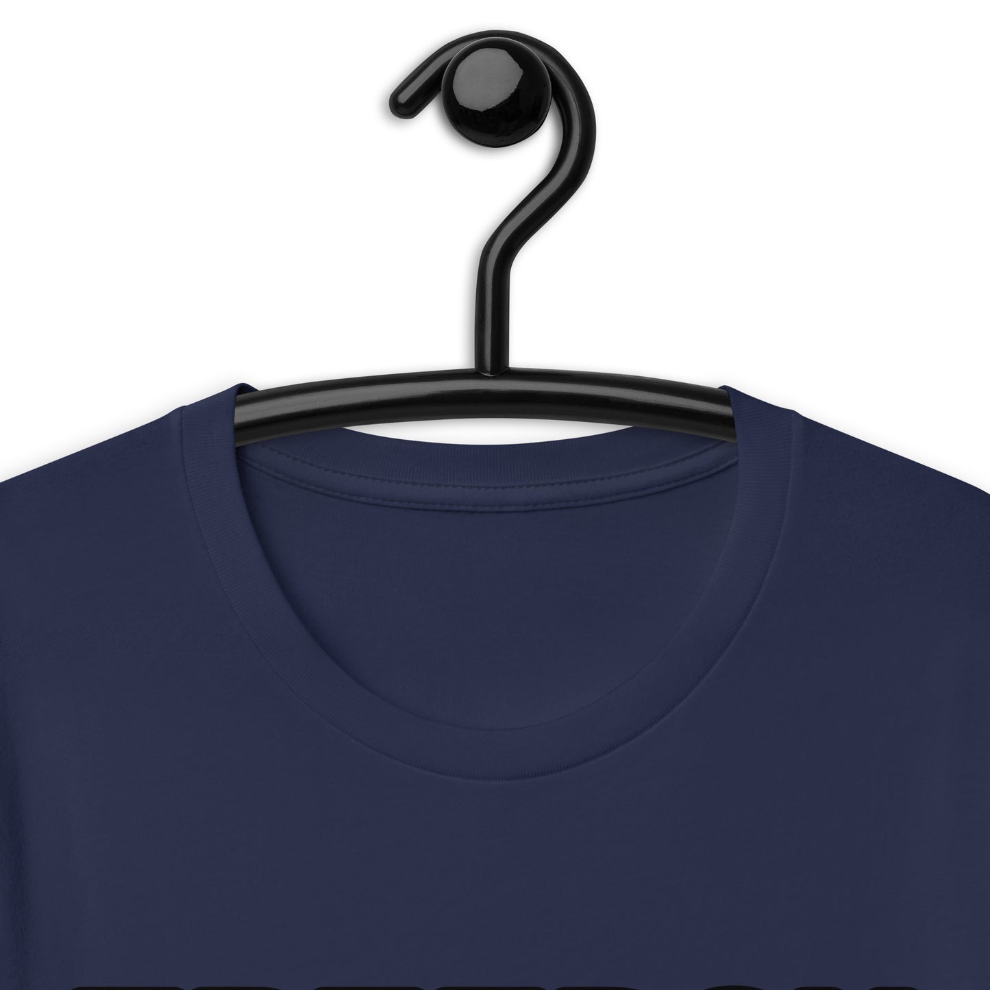 FREEDOM (Unisex t-shirt)