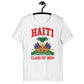 Haiti Love