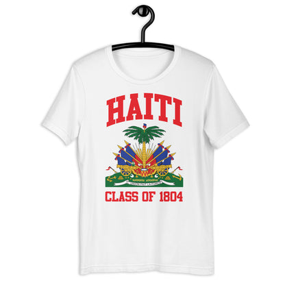 Haiti Love